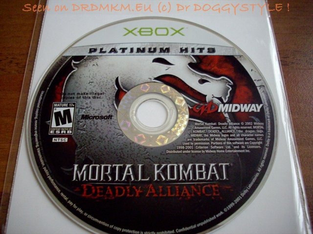 DrDMkM-Games-XBOX-2002-MKDeadlyAlliance-Platinum-Hits-001.jpg