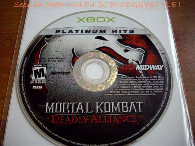 DrDMkM-Games-XBOX-2002-MKDeadlyAlliance-Platinum-Hits-001