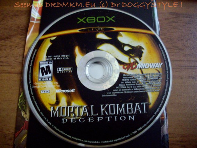 DrDMkM-Games-XBOX-2004-MKDeception-001