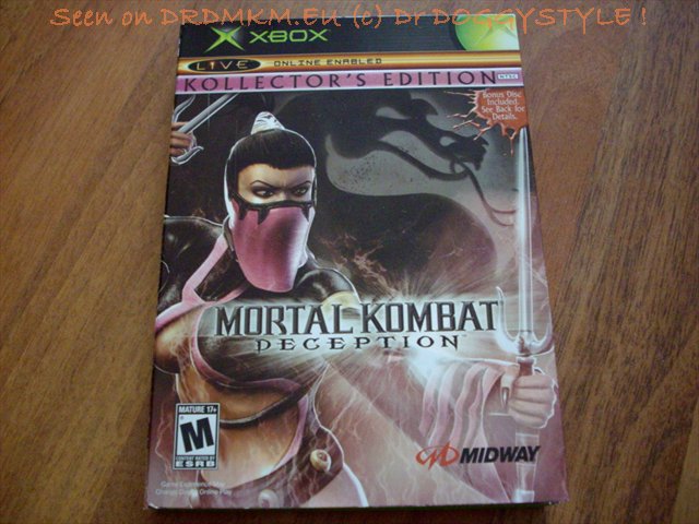 DrDMkM-Games-XBOX-2004-MKDeception-Kollectors-Edition-Mileena-001.jpg