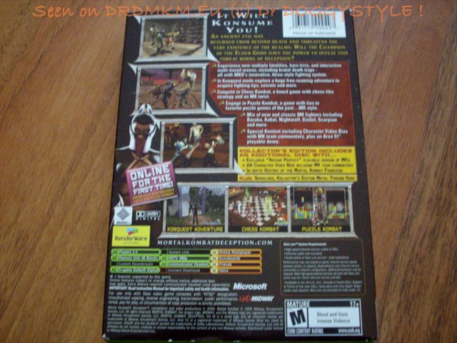 DrDMkM-Games-XBOX-2004-MKDeception-Kollectors-Edition-Mileena-003.jpg
