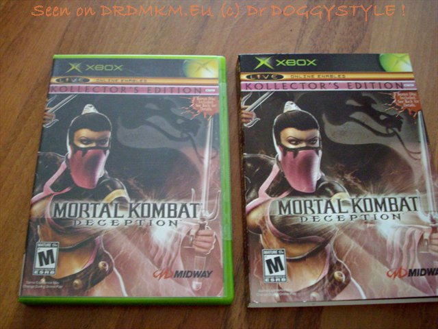 DrDMkM-Games-XBOX-2004-MKDeception-Kollectors-Edition-Mileena-004