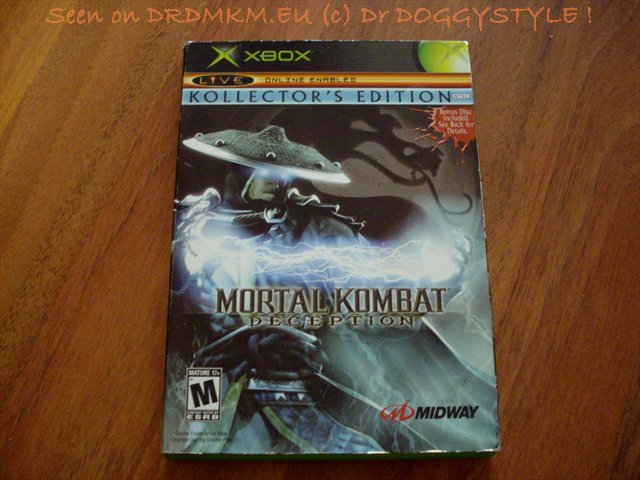 DrDMkM-Games-XBOX-2004-MKDeception-Kollectors-Edition-Raiden-001.jpg