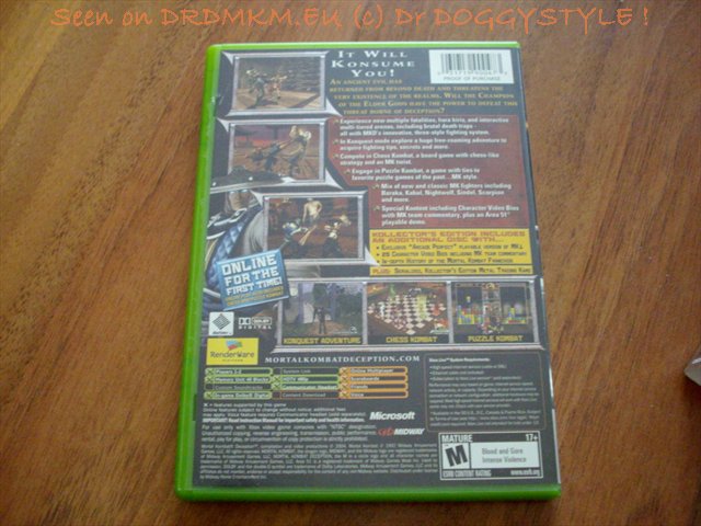 DrDMkM-Games-XBOX-2004-MKDeception-Kollectors-Edition-Raiden-005.jpg