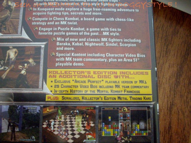 DrDMkM-Games-XBOX-2004-MKDeception-Kollectors-Edition-Raiden-006.jpg