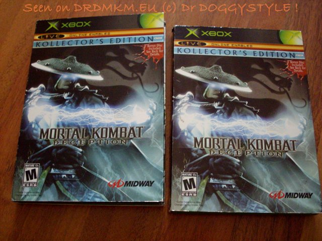 DrDMkM-Games-XBOX-2004-MKDeception-Kollectors-Edition-Raiden-007.jpg