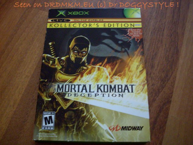 DrDMkM-Games-XBOX-2004-MKDeception-Kollectors-Edition-Scorpion-001.jpg