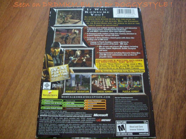 DrDMkM-Games-XBOX-2004-MKDeception-Kollectors-Edition-Scorpion-003.jpg