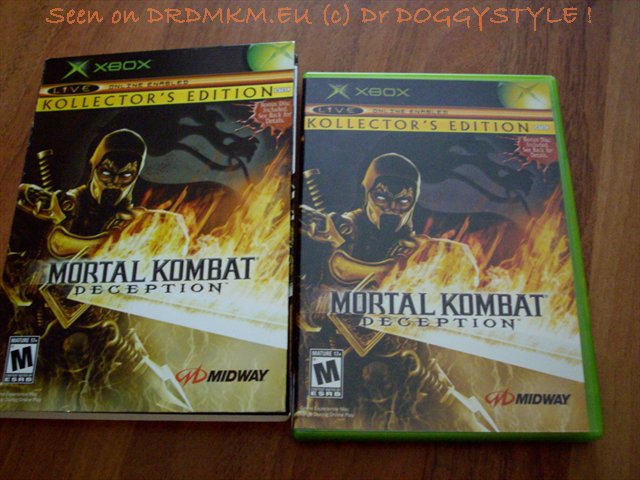 DrDMkM-Games-XBOX-2004-MKDeception-Kollectors-Edition-Scorpion-004.jpg