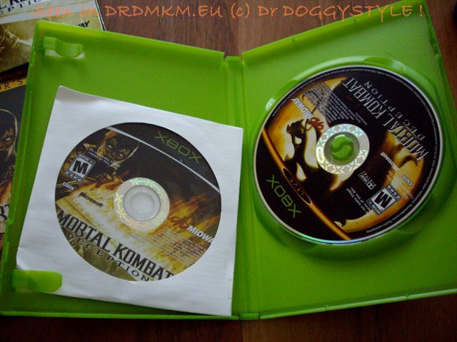 DrDMkM-Games-XBOX-2004-MKDeception-Kollectors-Edition-Scorpion-008
