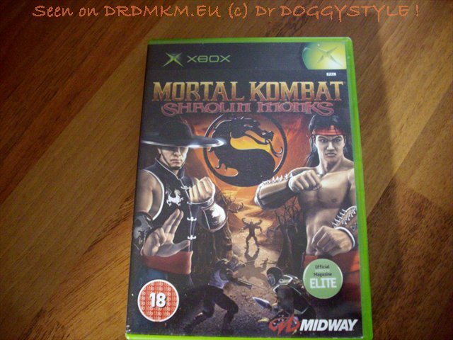 DrDMkM-Games-XBOX-2005-MKShaolinMonks-001.jpg