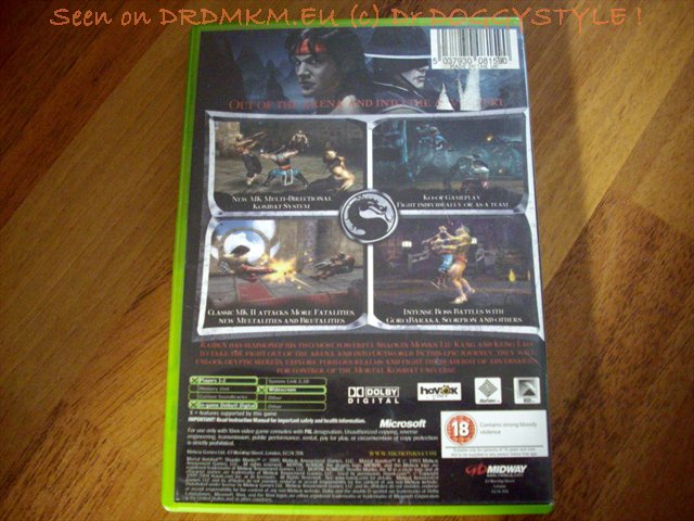 DrDMkM-Games-XBOX-2005-MKShaolinMonks-003