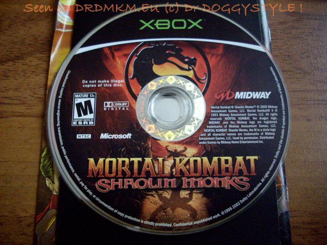 DrDMkM-Games-XBOX-2005-MKShaolinMonks-004.jpg