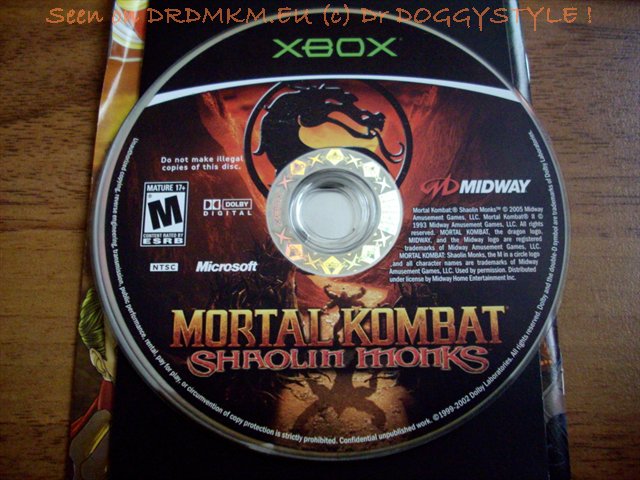 DrDMkM-Games-XBOX-2005-MKShaolinMonks-004