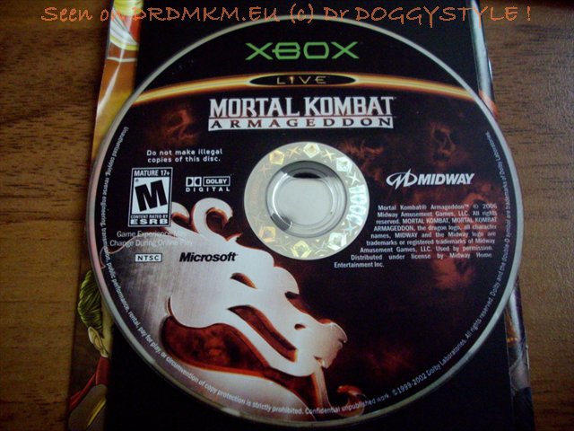 DrDMkM-Games-XBOX-2006-MK-Armageddon-001.jpg