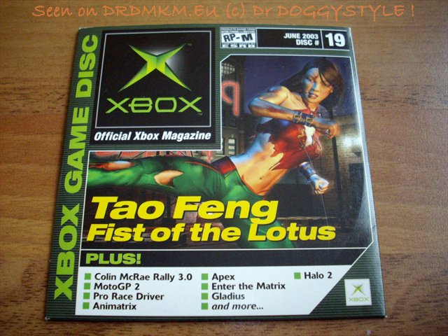 DrDMkM-Games-XBOX-Demo-Official-Xbox-Magazine-June-2003-Disc-19-001.jpg