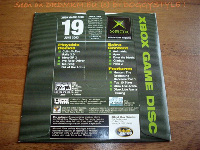 DrDMkM-Games-XBOX-Demo-Official-Xbox-Magazine-June-2003-Disc-19-002.jpg