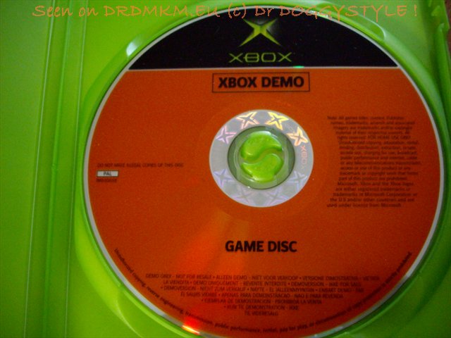 DrDMkM-Games-XBOX-Demo-Official-Xbox-Magazine-June-2004-Disc-30-002.jpg