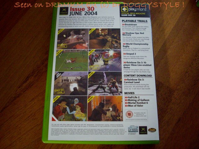 DrDMkM-Games-XBOX-Demo-Official-Xbox-Magazine-June-2004-Disc-30-003.jpg