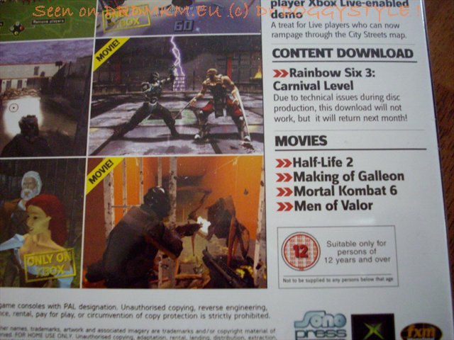 DrDMkM-Games-XBOX-Demo-Official-Xbox-Magazine-June-2004-Disc-30-004.jpg