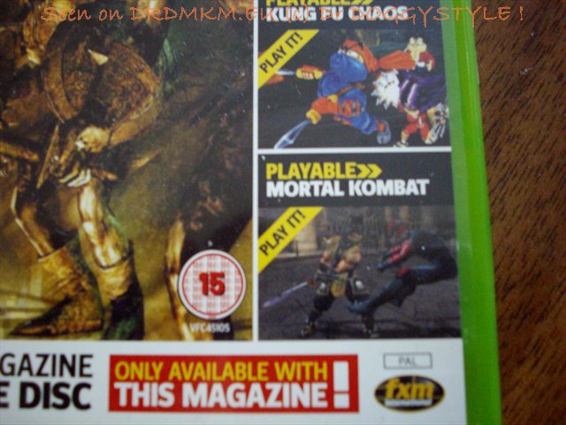 DrDMkM-Games-XBOX-Demo-Official-Xbox-Magazine-May-2003-Disc-16-002.jpg