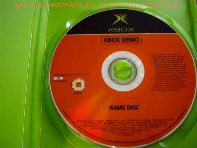 DrDMkM-Games-XBOX-Demo-Official-Xbox-Magazine-May-2003-Disc-16-003.jpg