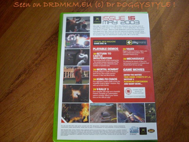 DrDMkM-Games-XBOX-Demo-Official-Xbox-Magazine-May-2003-Disc-16-004.jpg