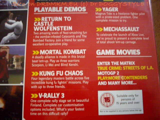 DrDMkM-Games-XBOX-Demo-Official-Xbox-Magazine-May-2003-Disc-16-005