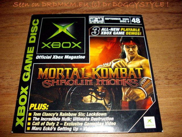 DrDMkM-Games-XBOX-Demo-Official-Xbox-Magazine-September-2005-Disc-48-001.jpg
