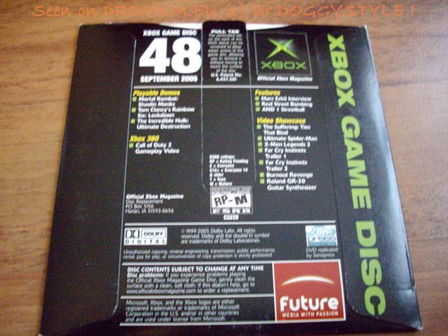 DrDMkM-Games-XBOX-Demo-Official-Xbox-Magazine-September-2005-Disc-48-002.jpg