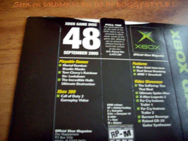 DrDMkM-Games-XBOX-Demo-Official-Xbox-Magazine-September-2005-Disc-48-003