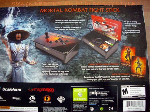 DrDMkM-Games-Microsoft-XBOX360-MK2011-Tournament-Edition-005.jpg