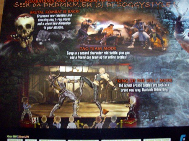 DrDMkM-Games-Microsoft-XBOX360-MK2011-Tournament-Edition-006.jpg