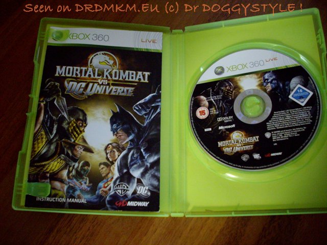 DrDMkM-Games-Sony-XBOX360-2008-MKVsDC-002.jpg
