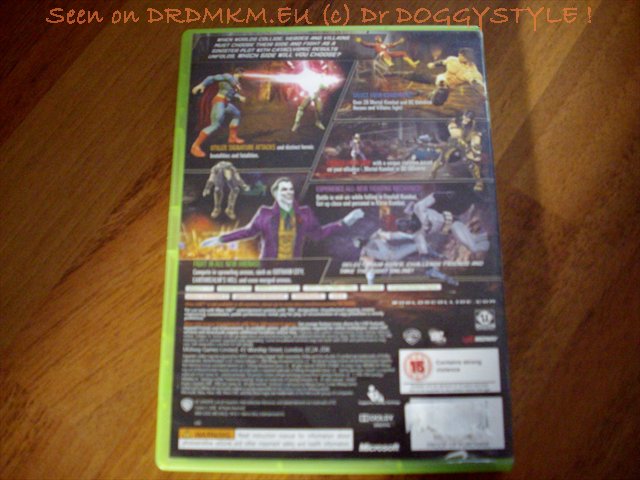 DrDMkM-Games-Sony-XBOX360-2008-MKVsDC-003.jpg
