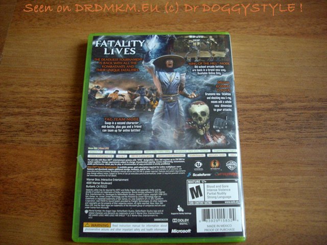 DrDMkM-Games-Sony-XBOX360-MK2011-003.jpg