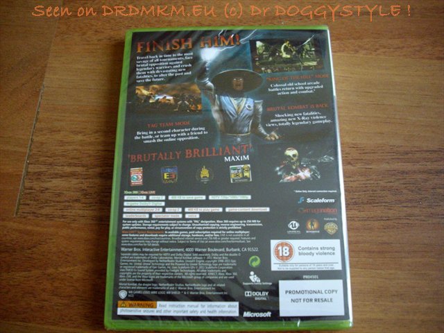 DrDMkM-Games-Sony-XBOX360-MK2011-Promo-002.jpg