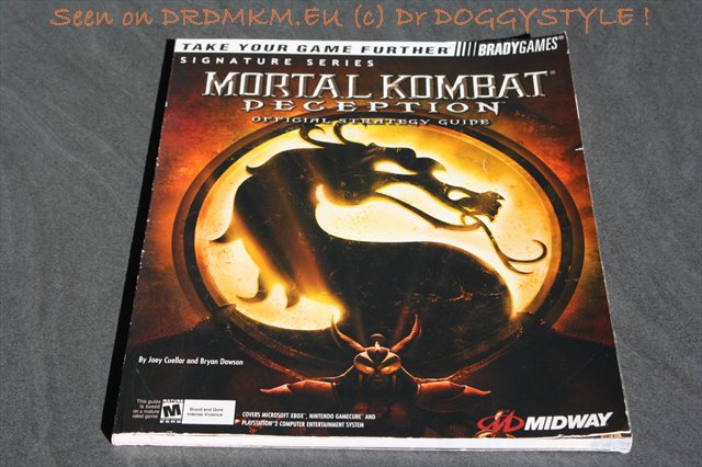 DrDMkM-Guides-MK-Deception-Official-Strategy-Guide-001.jpg