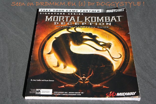 DrDMkM-Guides-MK-Deception-Official-Strategy-Guide-001