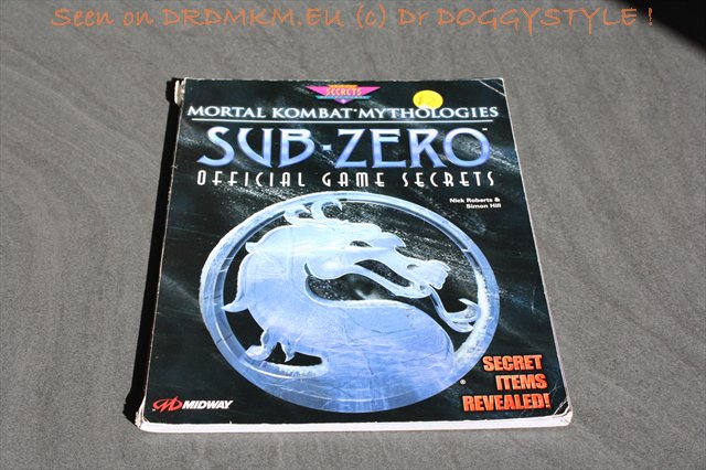 DrDMkM-Guides-MK-Mythologies-Sub-Zero-Offical-Game-Secrets-001