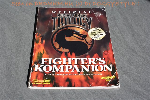 DrDMkM-Guides-MK-Trilogy-Official-Fighters-Kompanion-002.jpg