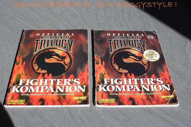 DrDMkM-Guides-MK-Trilogy-Official-Fighters-Kompanion-003
