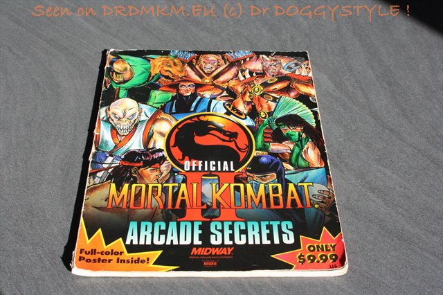 DrDMkM-Guides-MK2-Official-Arcade-Secrets-001.jpg