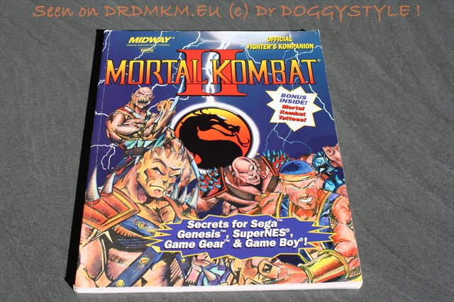 DrDMkM-Guides-MK2-Official-Fighters-Kompanion-001.jpg