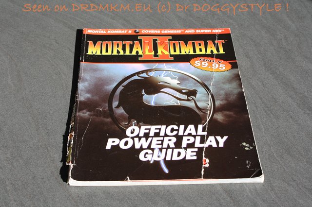 DrDMkM-Guides-MK2-Official-Power-Play-Guide-001