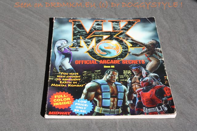 DrDMkM-Guides-MK3-Official-Arcade-Secrets-001