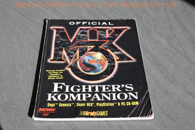 DrDMkM-Guides-MK3-Official-Fighters-Kompanion-001.jpg