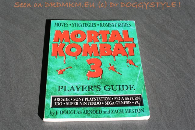 DrDMkM-Guides-MK3-Players-Guide-001.jpg