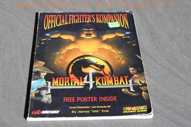 DrDMkM-Guides-MK4-Official-Fighters-Kompanion-001.jpg