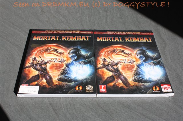 DrDMkM-Guides-MK9-Prima-Official-Game-Guide-003.jpg